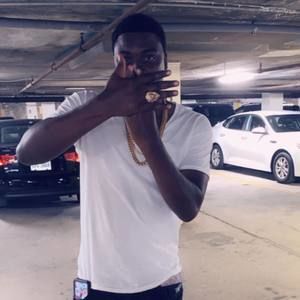 Meet your Posher, Boyd